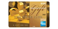 Amexgiftcard Promo Codes