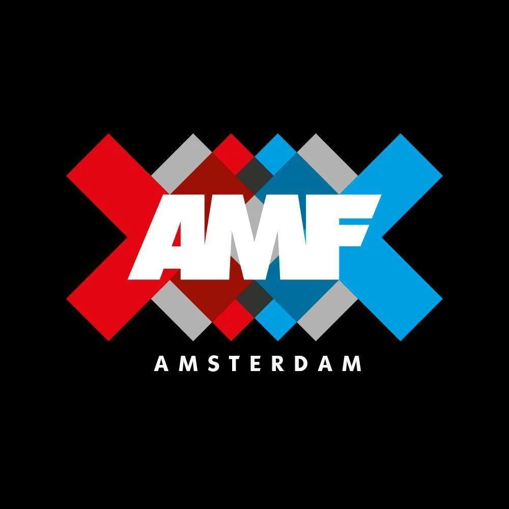 Amf Festival Promo Codes