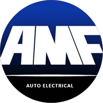 Amf Online Promo Codes