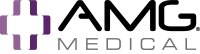 AMG Medical Promo Codes