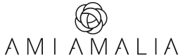 Ami Amalia Promo Codes