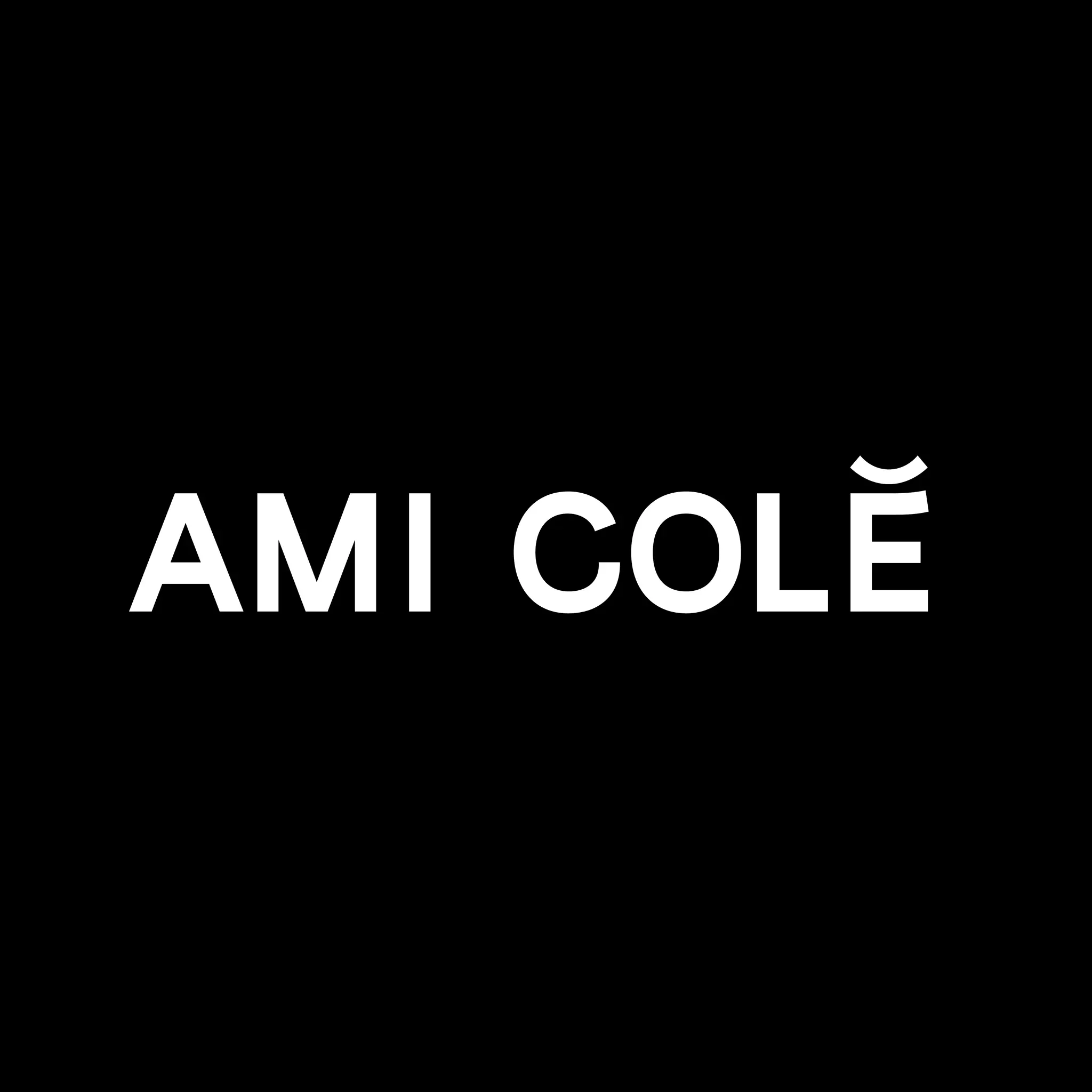 Ami Cole Promo Codes