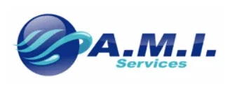 AMI Services Promo Codes