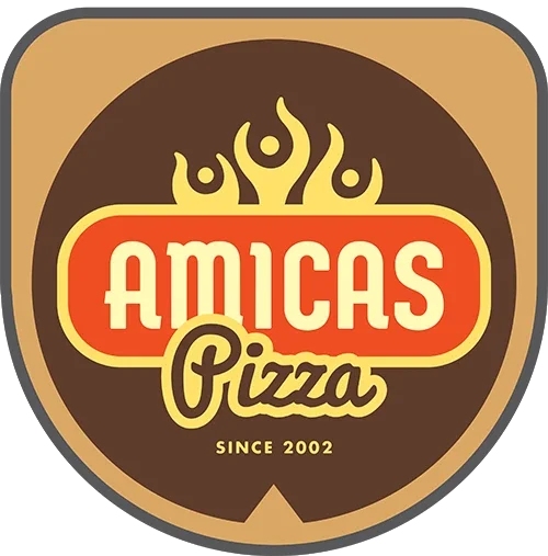 Amicas Salida Promo Codes