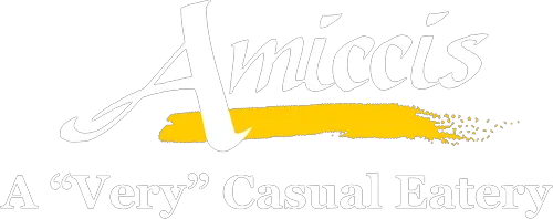 Amiccis Promo Codes