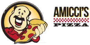 Amicci's Pizza Promo Codes