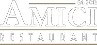 Amici Cherry Hill Promo Codes