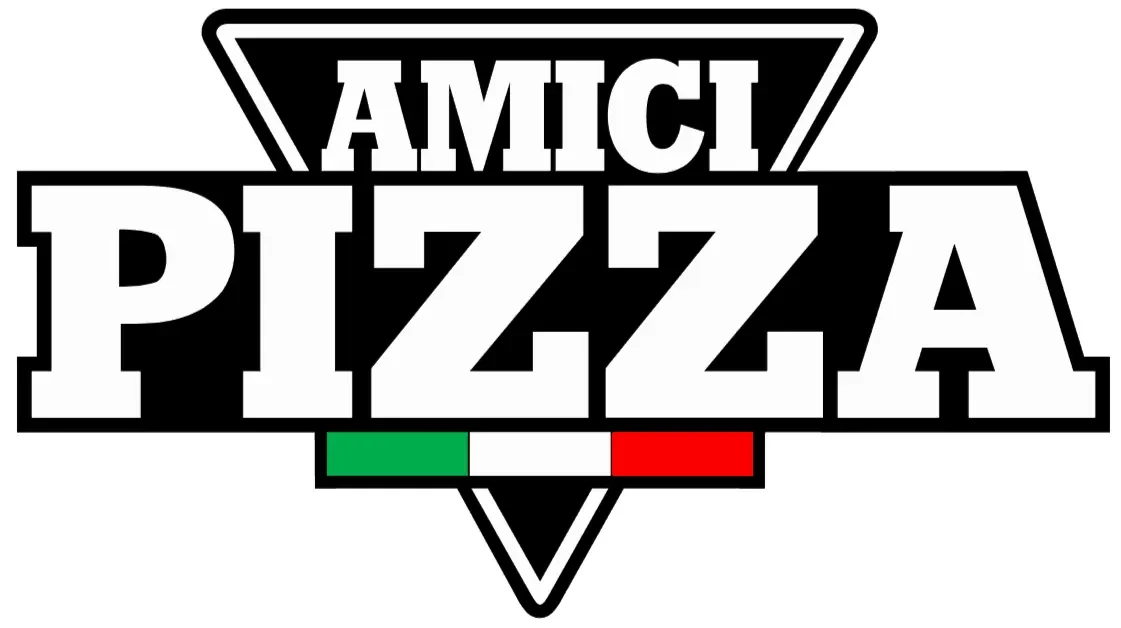 Amici Pizza Promo Codes