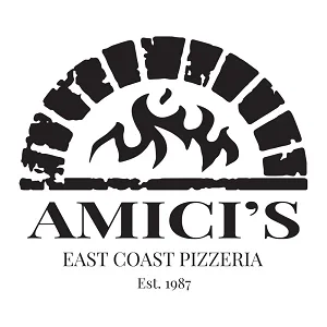 Amici's East Coast Pizzeria Promo Codes