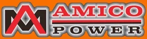 Amico Power Coupons