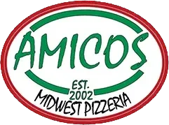 Amicos Promo Codes