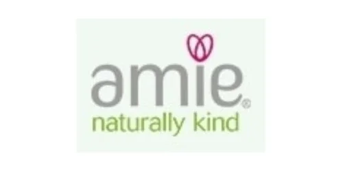 Amie Skincare Coupons