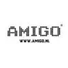 Amigo Promo Codes