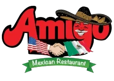 Amigos Chattanooga Promo Codes