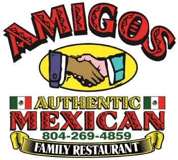 Amigos Family Restaurant Promo Codes