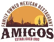 Amigos Mexican Restaurant Promo Codes