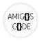 Amigoscode Promo Codes