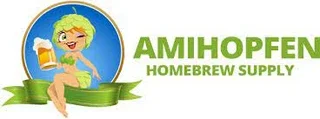 Amihopfen Coupons