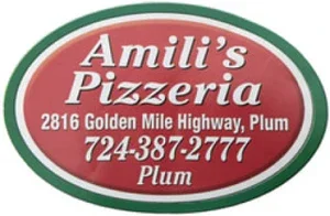 Amilis Pizza Promo Codes