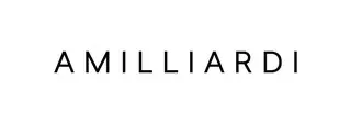 Amilliardi Promo Codes