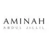 Aminah Abdul Jillil Coupons