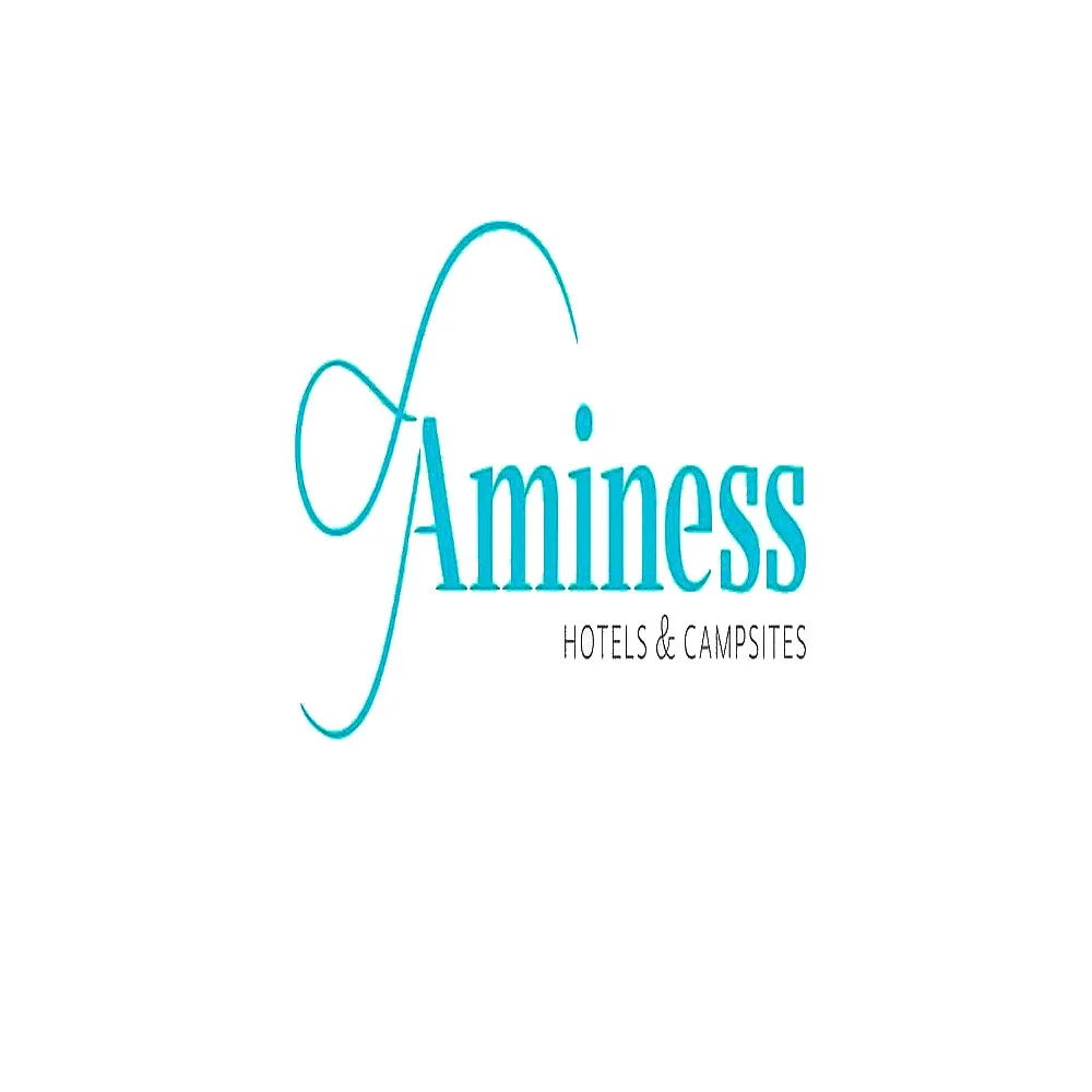 Aminess Promo Codes