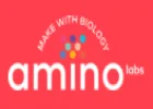 Amino Promo Codes