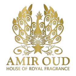 Amir Oud Promo Codes