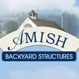 Amish Backyard Structures Promo Codes