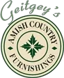 Amish Country Furnishings Promo Codes