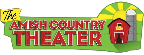 Amish Country Theater Promo Codes