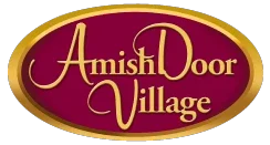 Amish Door Restaurant Promo Codes