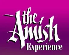 Amish Experience Promo Codes