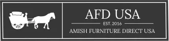 Amish Furniture Direct USA Promo Codes