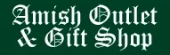 Amish Outlet Promo Codes