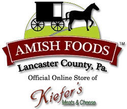 amishfoods.com Promo Codes