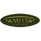 Amista Vineyards Promo Codes