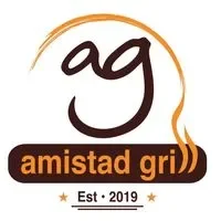 Amistad Grill Promo Codes