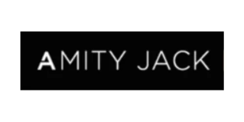 Amity Jack Promo Codes