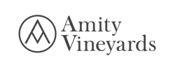 Amity Vineyards Promo Codes