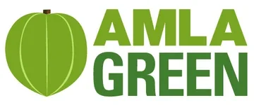 Amla Green Promo Codes