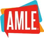 Amle Promo Codes