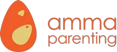 Amma Parenting Center Coupons