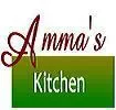 Amma's Kitchen Promo Codes