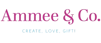 ammeeandco Promo Codes