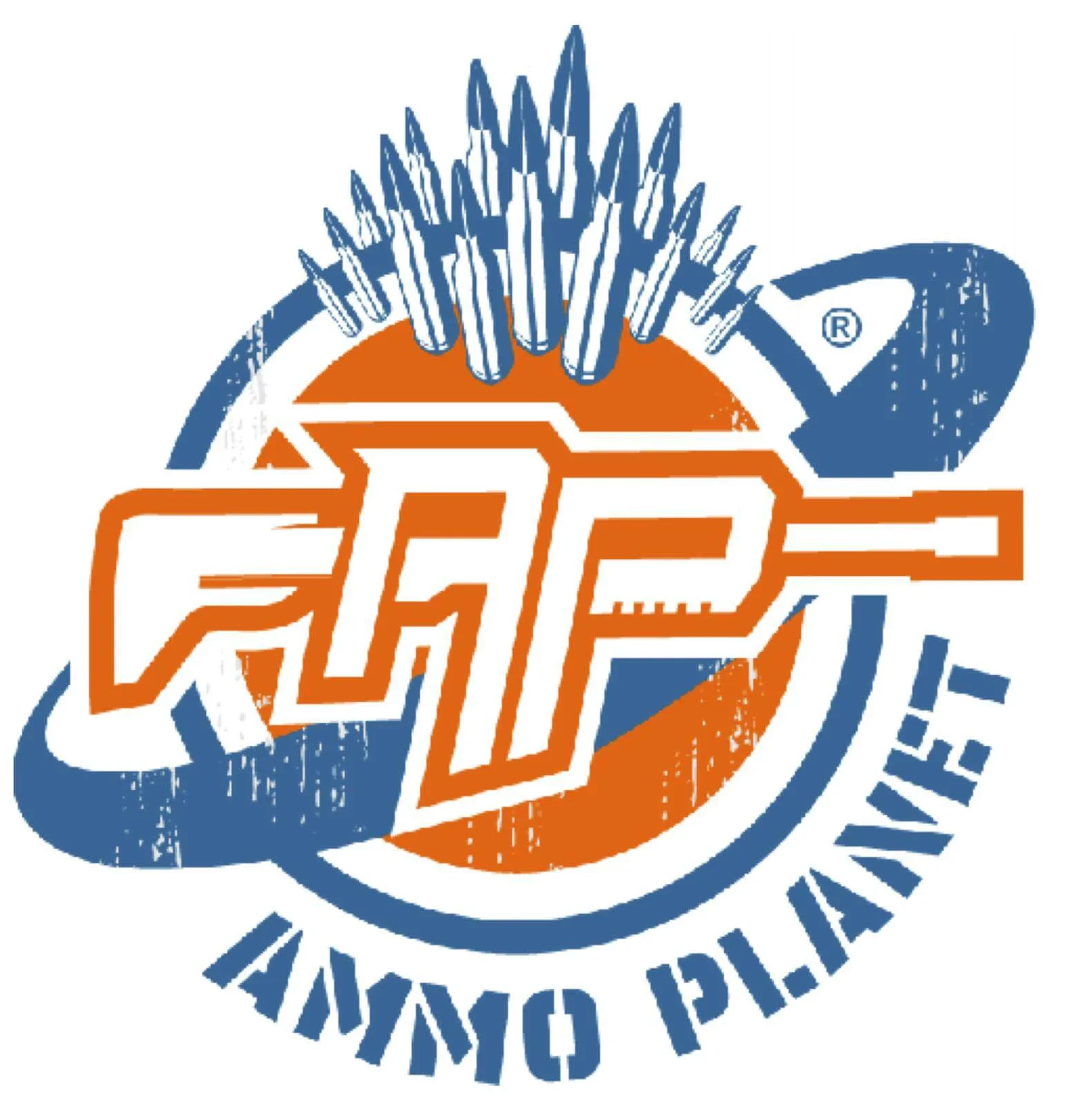 Ammo Planet Promo Codes