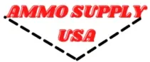 Ammo Supply USA Promo Codes