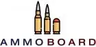 AmmoBoard.com Promo Codes