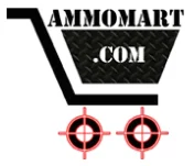 Ammomart Promo Codes