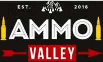 AmmoValley Promo Codes